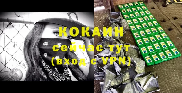 экстази Ельня