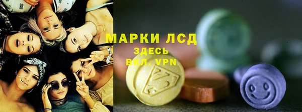 стафф Елабуга