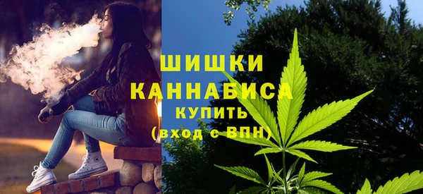 стафф Елабуга
