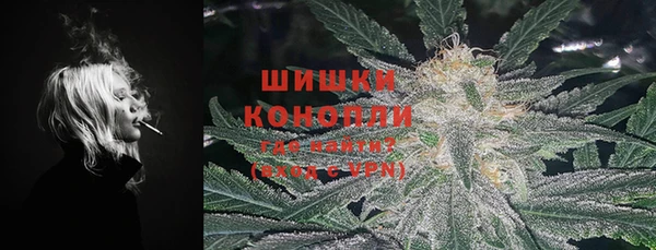 стафф Елабуга