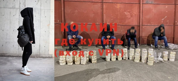экстази Ельня